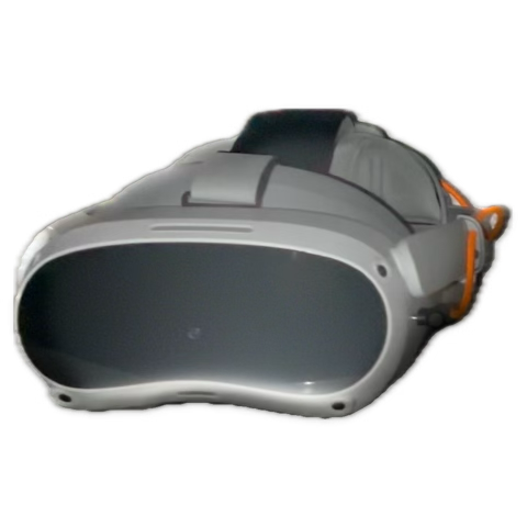 Para los consumidores de <a href="/PICOXR/">PICO XR</a>  ahora están excelentes ofertas de VR games!! 👏😁😍 corran que en verdad hay muy buenos precios y juegos!.  En verdad es una excelente VR System con un catálogo impresionante 🤩 y se vienen nuevos juegos 🙂😎👌
#vr
#PICO 
#virtualreality