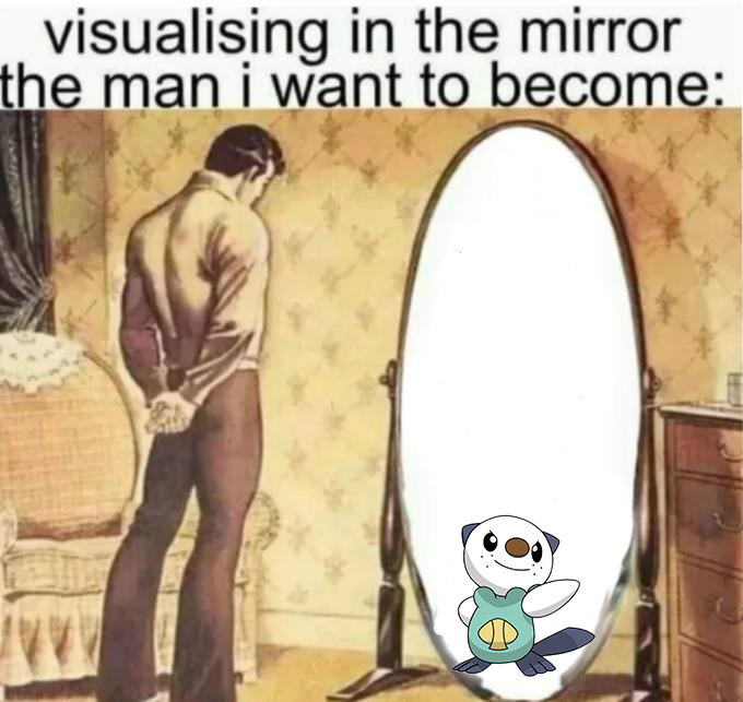 Pokémon Daily Post💫 tweet media