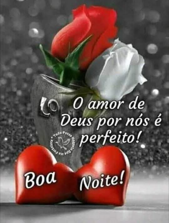 IremarSantos7's tweet image. 