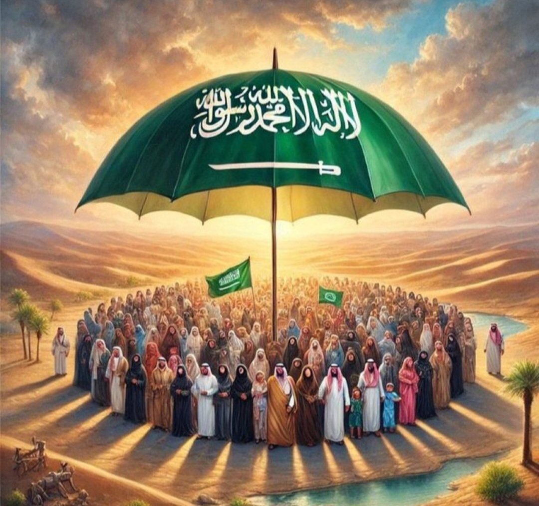 #بس_حبيت_اقول
احتاج دعمكم ما اشوف التغريدات 
لازم ادخل الحساب اللي ابغى اشوف تغريداته 

#تدل_دربها 
#الراتب 
#السعودية_العظمى 
#السعودية_فوق_هام_السحب