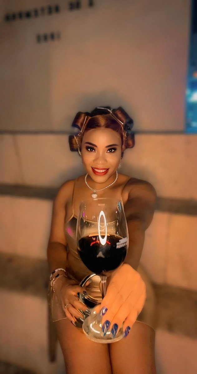 Cherrychila57🦋🇨🇭 tweet media