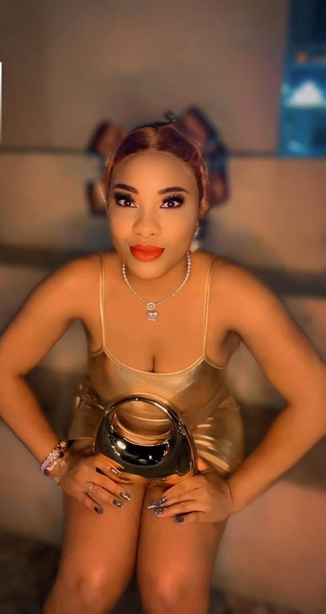 Cherrychila57🦋🇨🇭 tweet media