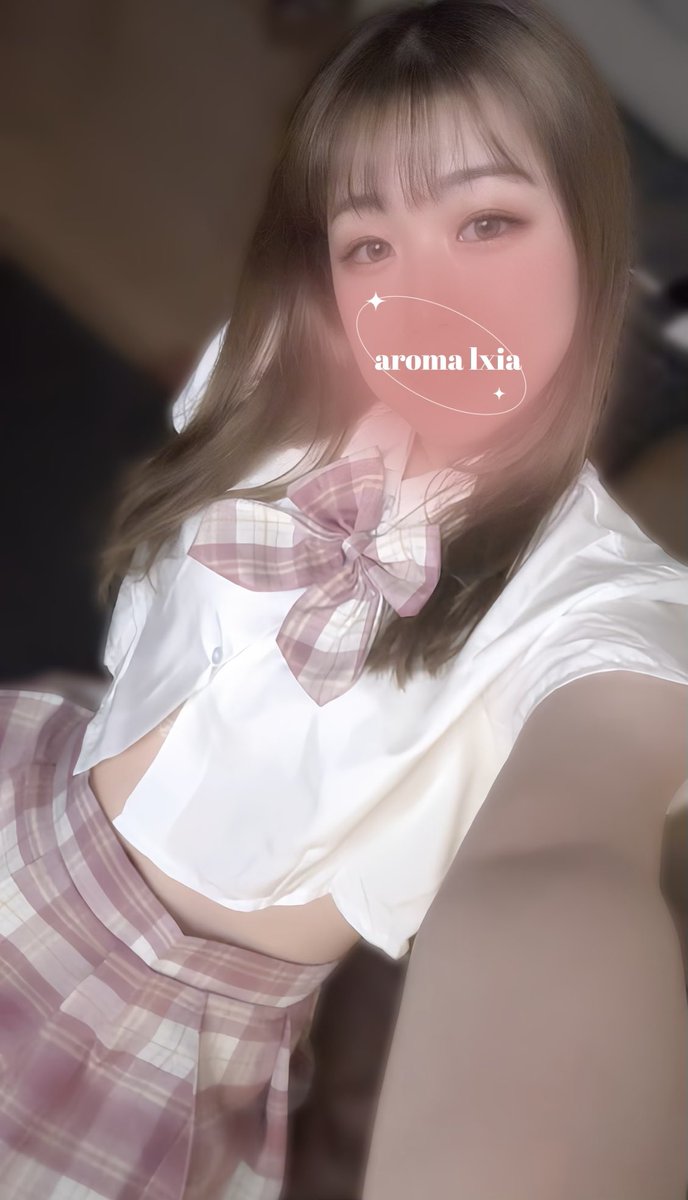 Ixia_uta's tweet image. おはようございます☀️
今日も暑くてバテそうですね🥵
涼しいお部屋で温かいオイル施術はいかがですか?💗⸝⸝⸝⸝
本日【11時-20時】楽しみにお待ちしてます☺️🌻
#メンズエステ町田
#メンズエステ相模大野