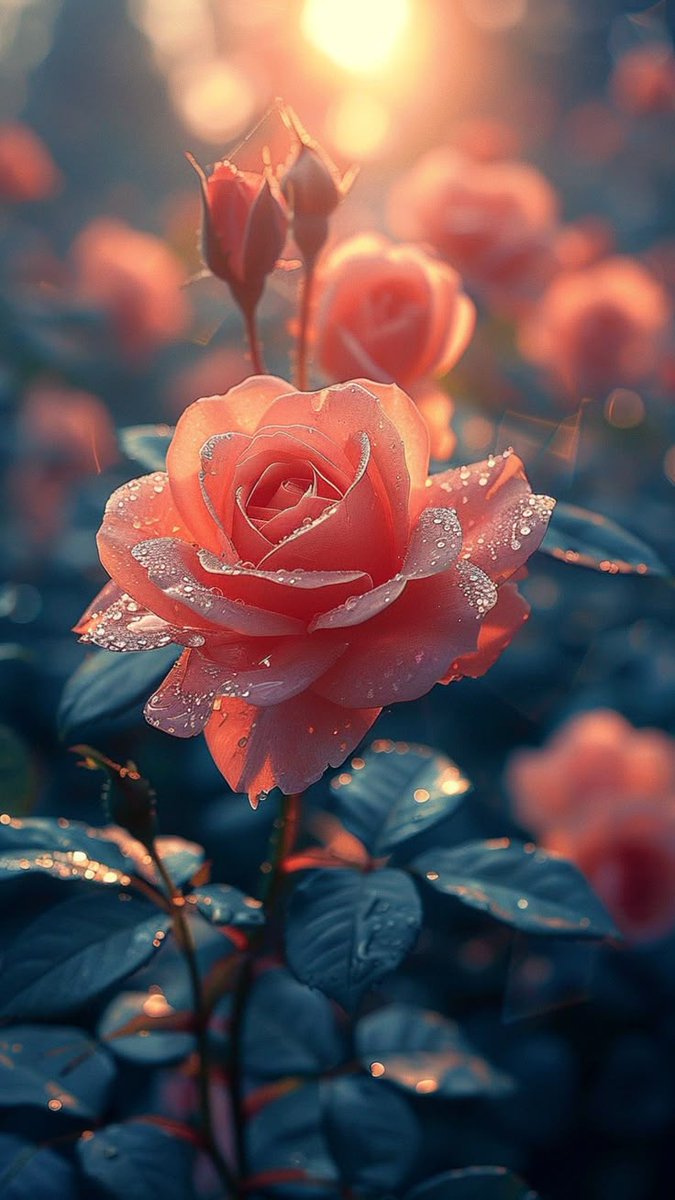 flow22004's tweet image. 