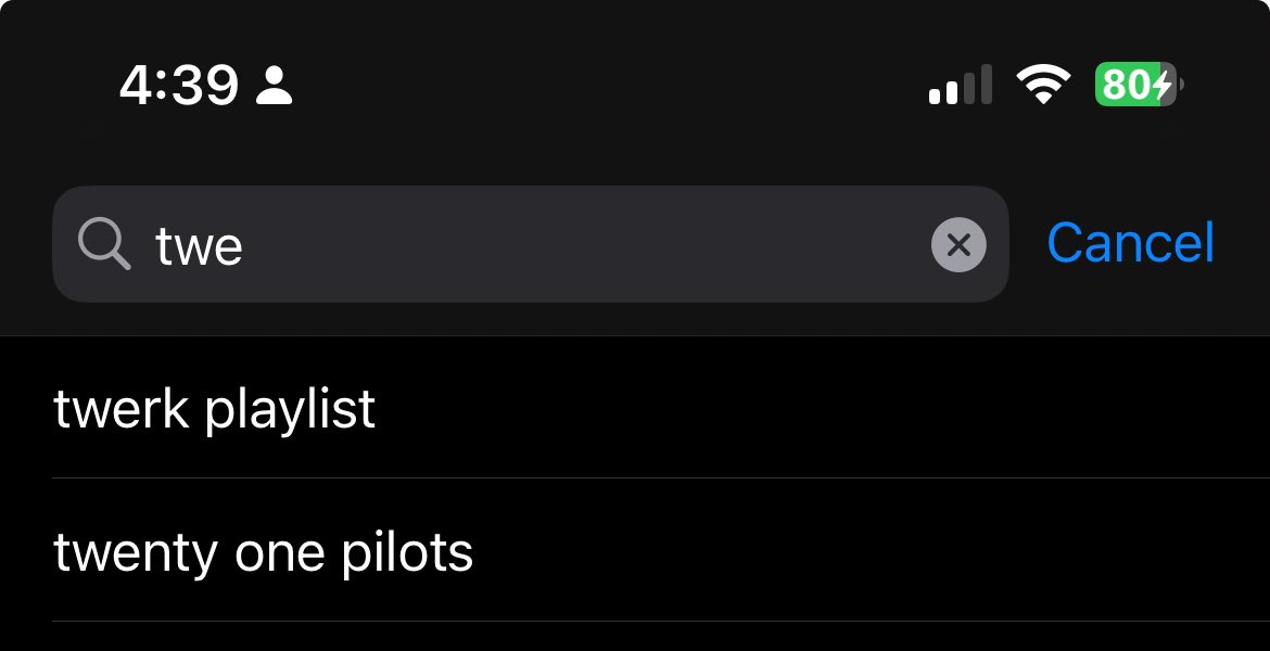 starrswillfade's tweet image. oh man which to choose