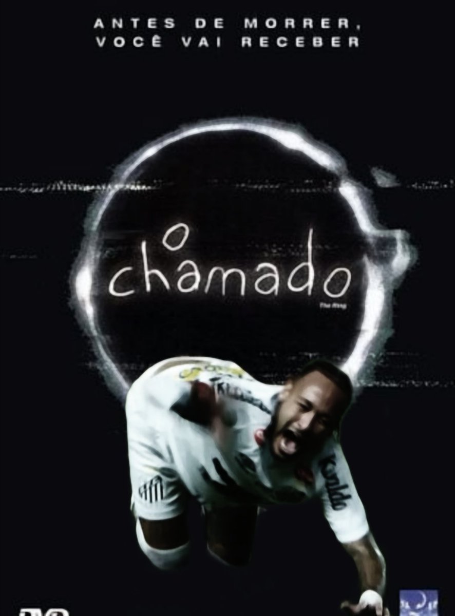 FUTEMENTALES's tweet image. 