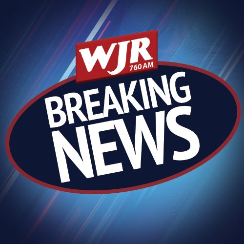 wjrradio's tweet image. Authorities in Traverse City say 11 people have been stabbed at a Walmart. Munson Hospital is treating the victims. Stay tuned to 760 WJR for more details.