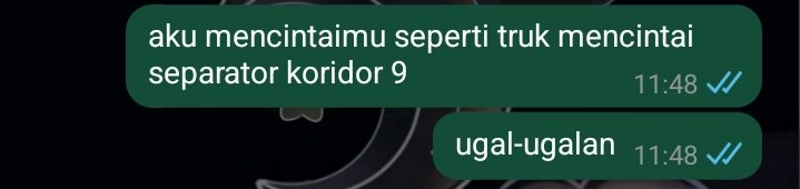 a better love story than twilight