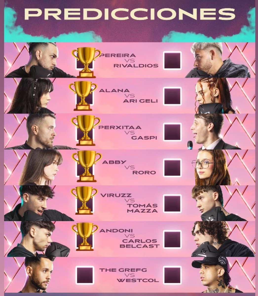arisbeth_8's tweet image. Actualización #LaVeladaDelAñoV