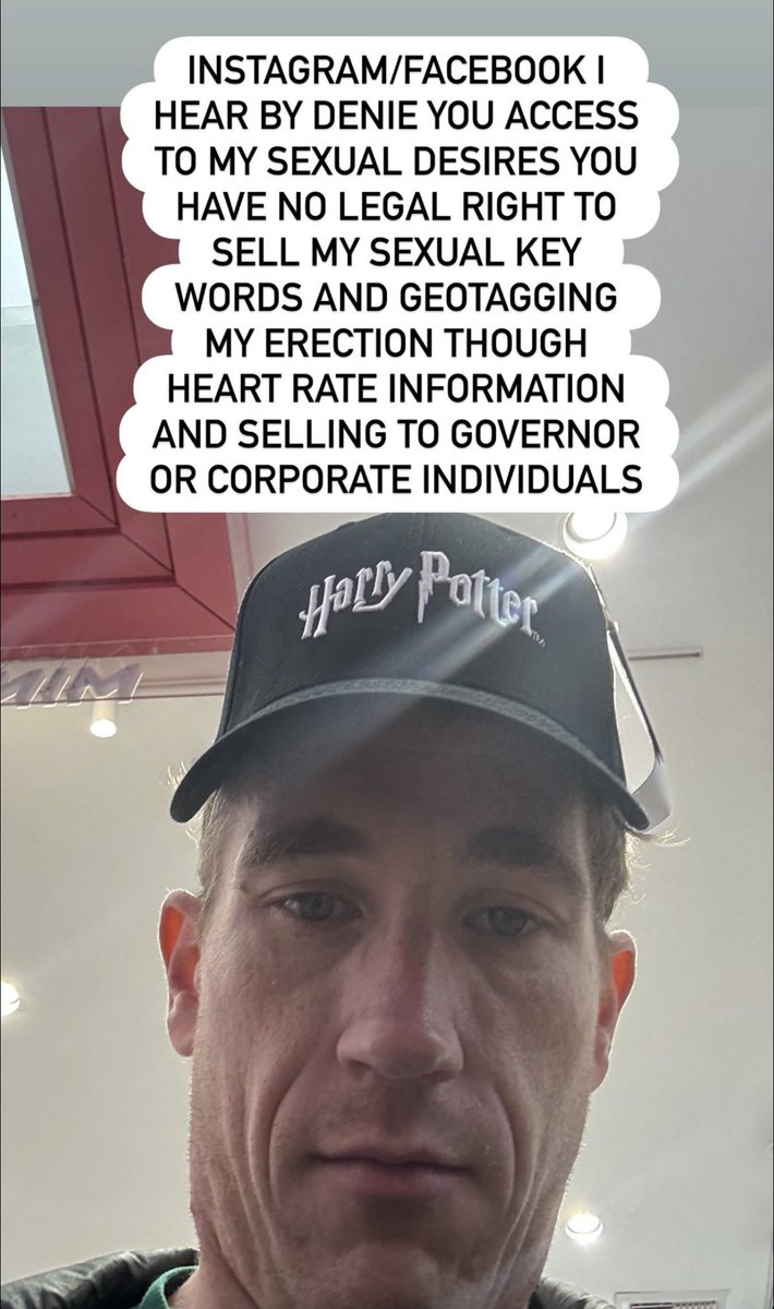 SHlTTERASS's tweet image. 