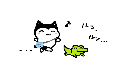 psalm0909's tweet image. それでは　行ってまいります