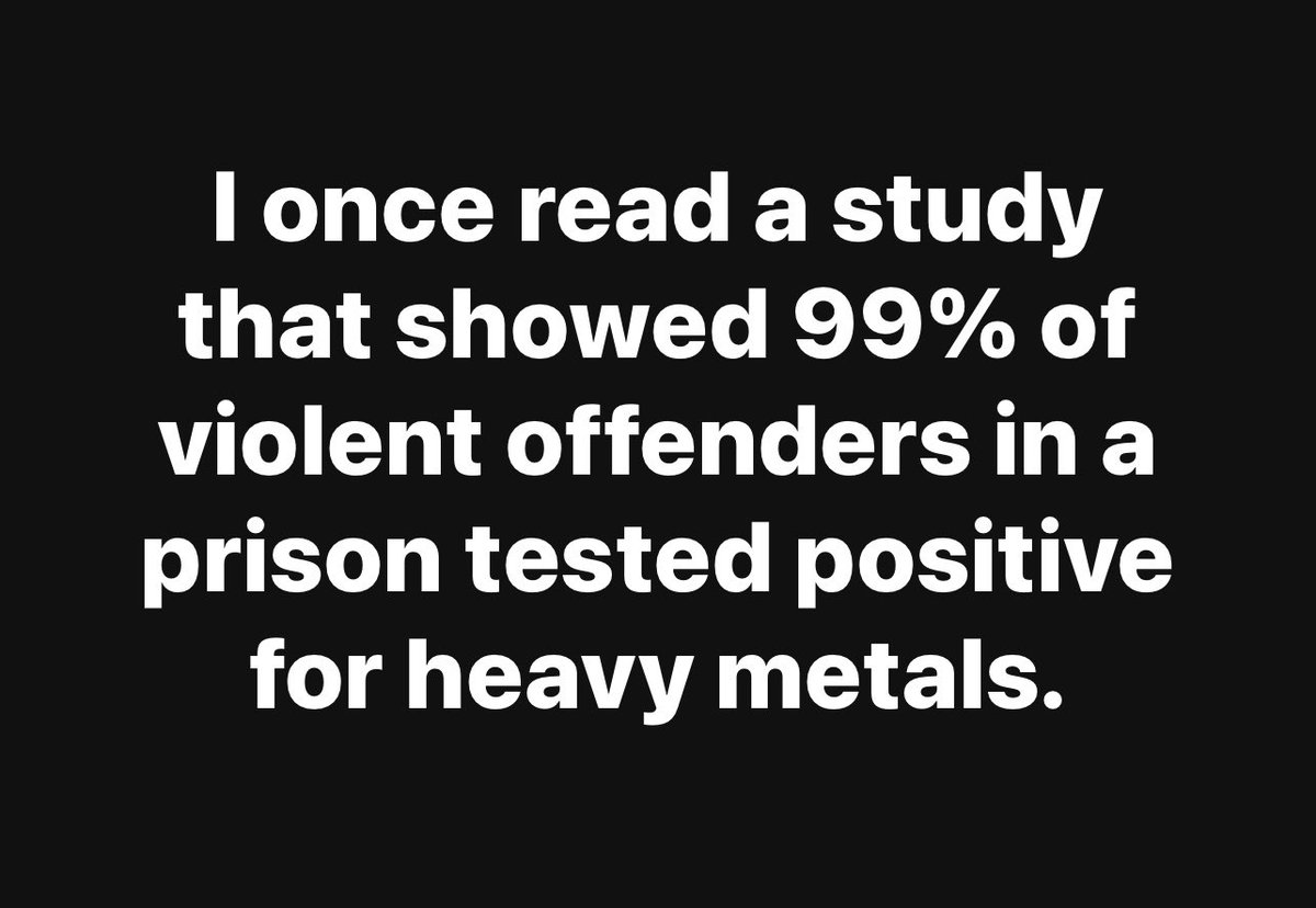True story.