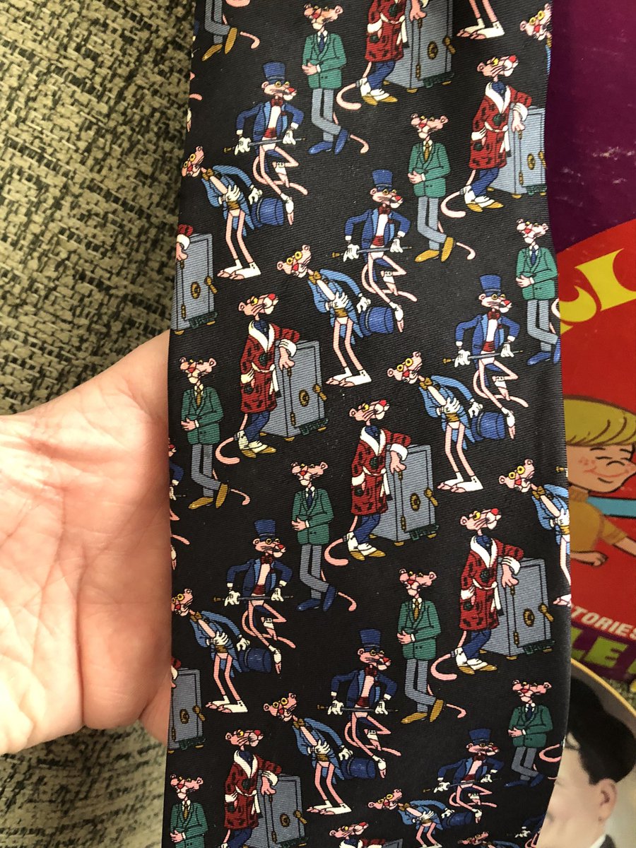 danblock4's tweet image. Only ended up going to one place but found a lil bit of junk 🙂. Not bad for 25 bucks