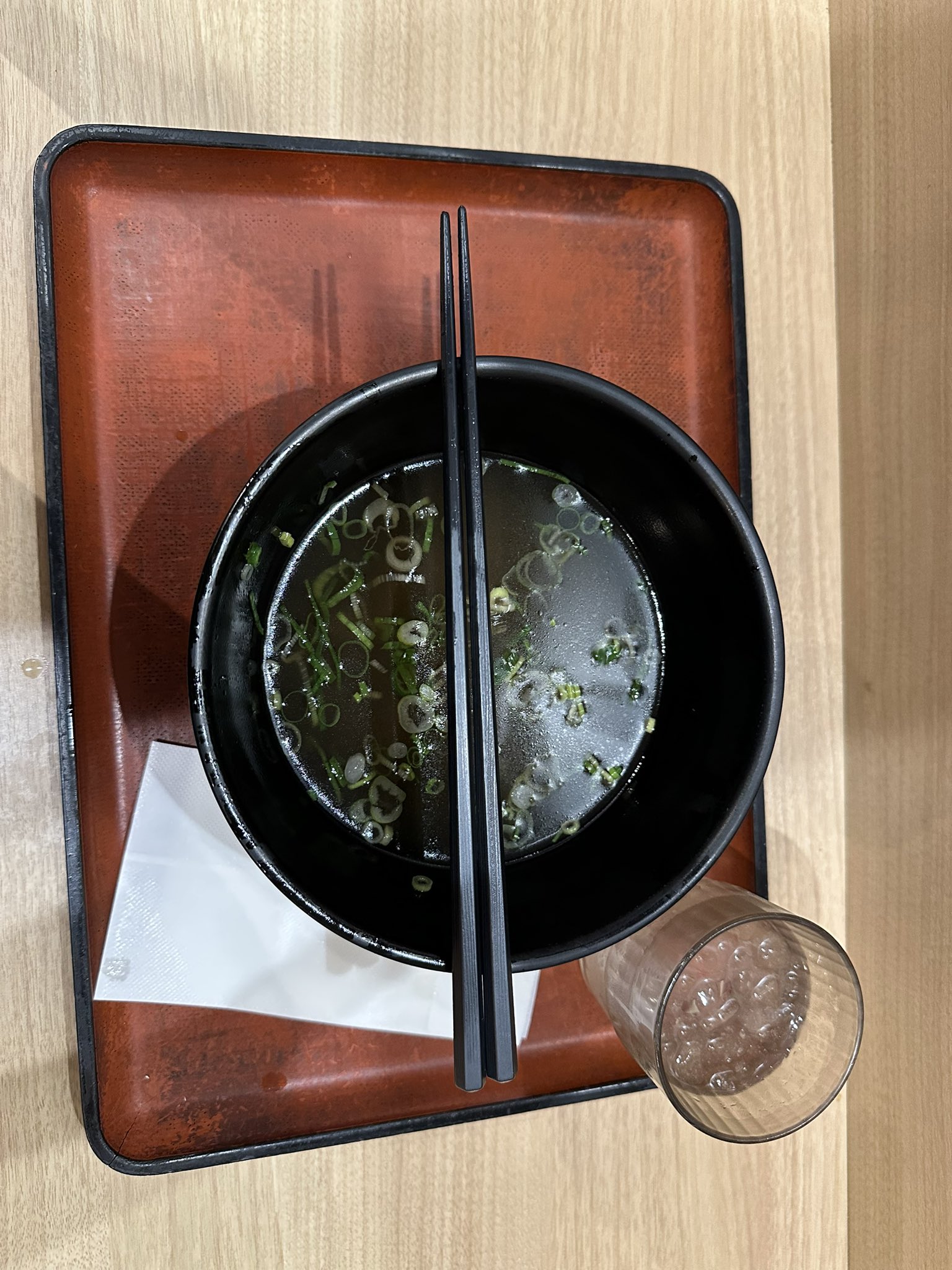 ゆきんこです。 SUGAR CANE(シュガーケーン)「14oz. DENIM 1955Z」ストレート