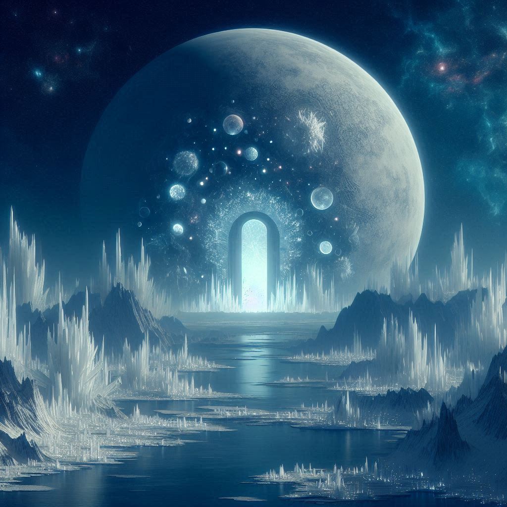ð©µðRunneð𩵠(@qrunnexoxo) on Twitter photo Dear Rionð€
Thank you for welcoming our guardian!
His name is Kyle.ð€
He will protect you.
Welcome to Planet Sedna!ðª
#HEXA
#Aiartïž
<a href="/Ri8on3/">ðžRionðž</a> Dear Rionð€
Thank you for welcoming our guardian!
His name is Kyle.ð€
He will protect you.
Welcome to Planet Sedna!ðª
#HEXA
#Aiartïž
<a href="/Ri8on3/">ðžRionðž</a>