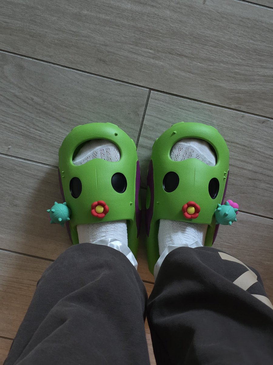 Spike Floafers 🌵 #brawlstars #spike