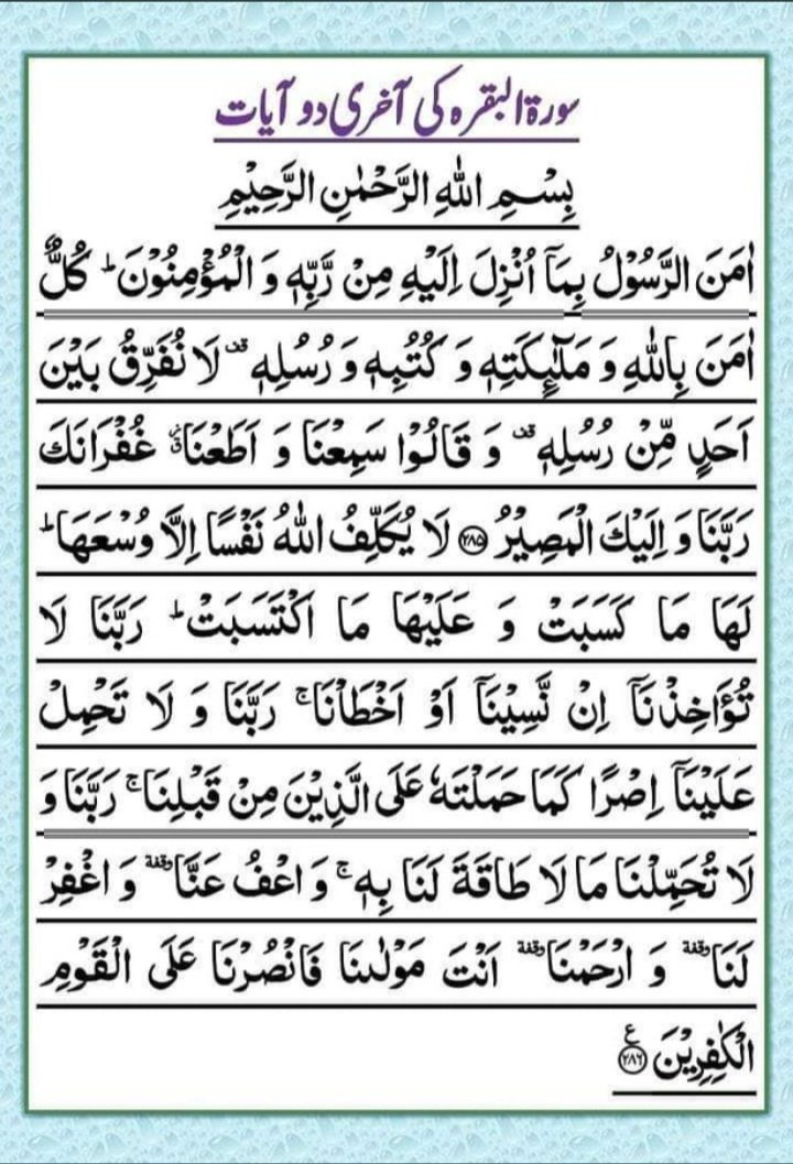 ﷽
الســــــلام وعلیــــــــــــــکم 🍂
 صبح الخیر ⛅