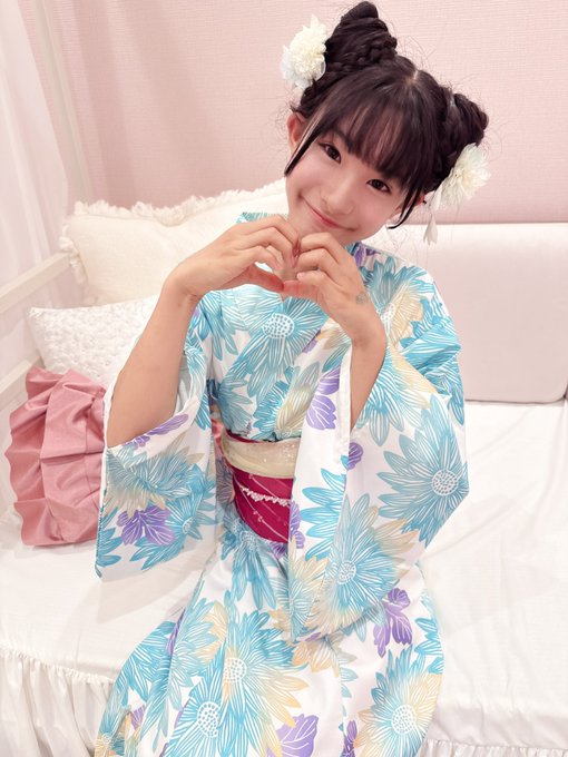 Twitterのコスプレ画像35