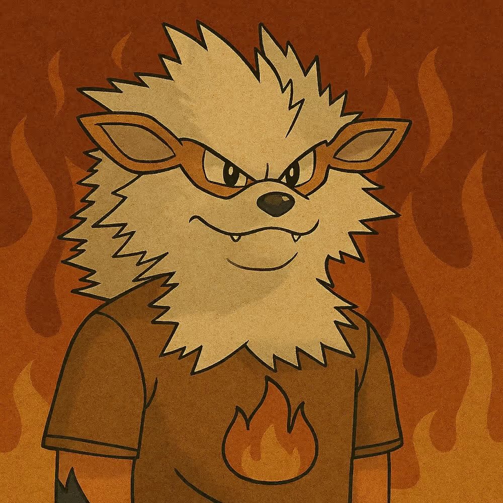 MeditatorMasked's tweet image. The top says it all, pokeTings