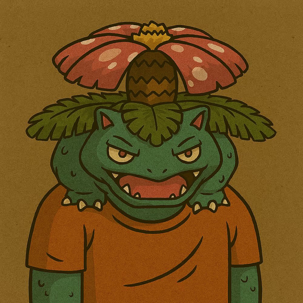 MeditatorMasked's tweet image. The top says it all, pokeTings