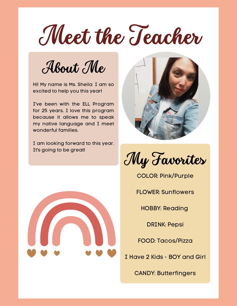 Sheilamommyof2's tweet image. I start the 7th any help at this point is greatly appreciated ❤️
@ClearTheList2 @ClearTheList1 #teacherhelp #amazonteacherlists

Check out this Gift List I just created. amazon.com/registries/gl/…