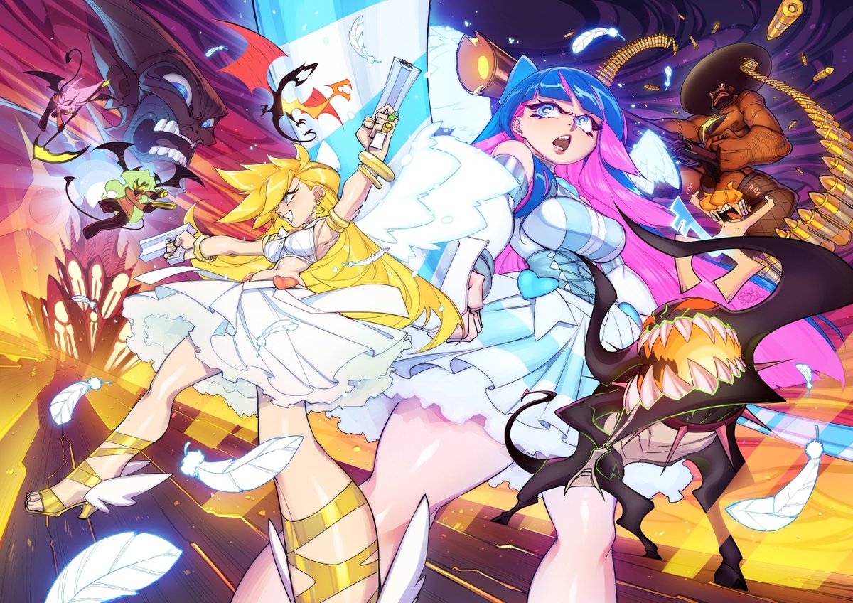 Gofa D. HeadBox🔞 tweet media