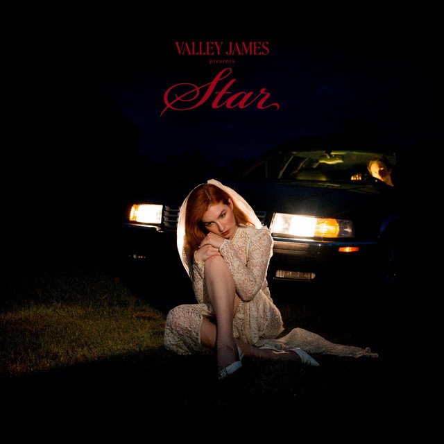 TheKro16's tweet image. Gonna put this on now and get a workout in. I love my pop/country goth chicks.
Valley James🎸Star🎶2025