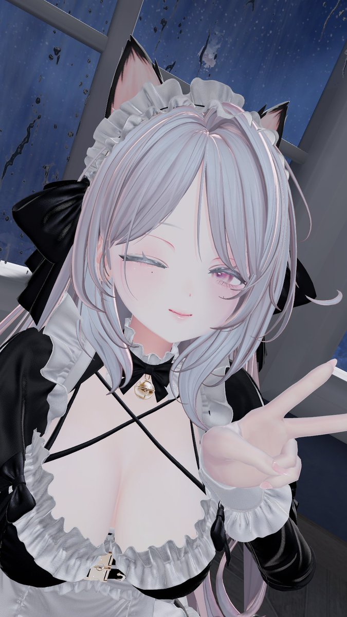 M_37_a's tweet image. 