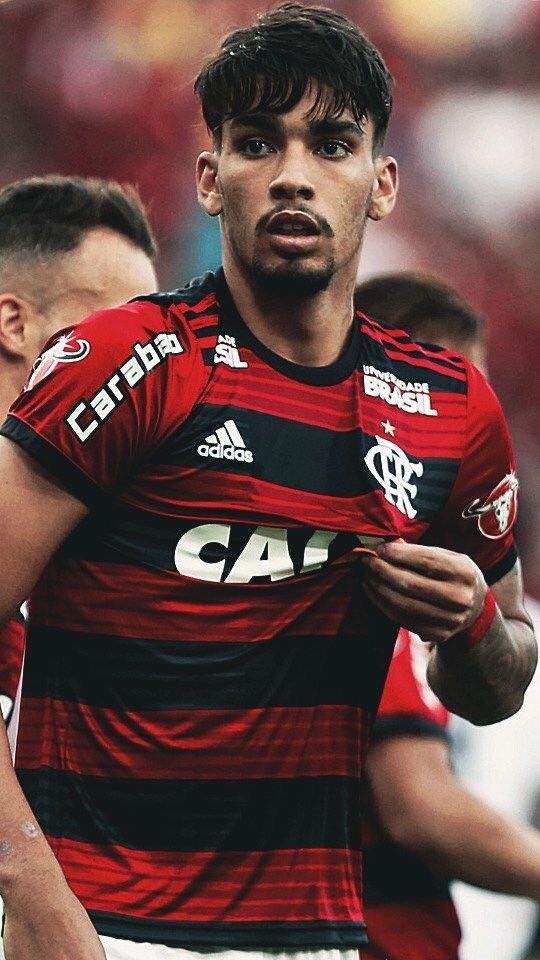 Diego Castro Alves tweet media