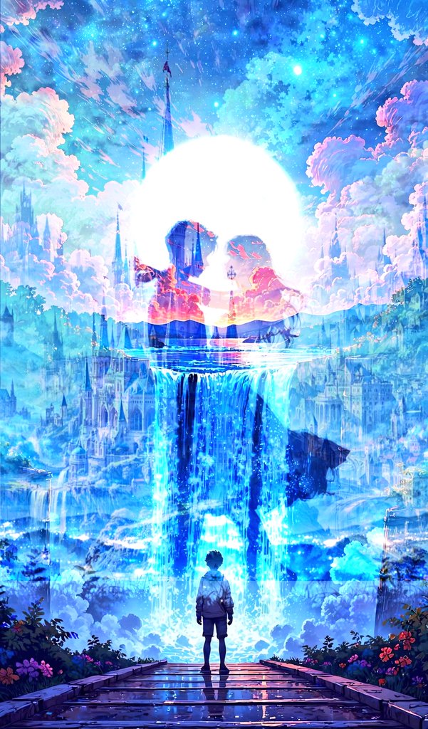 Kin5 (@kin532353446) on Twitter photo 