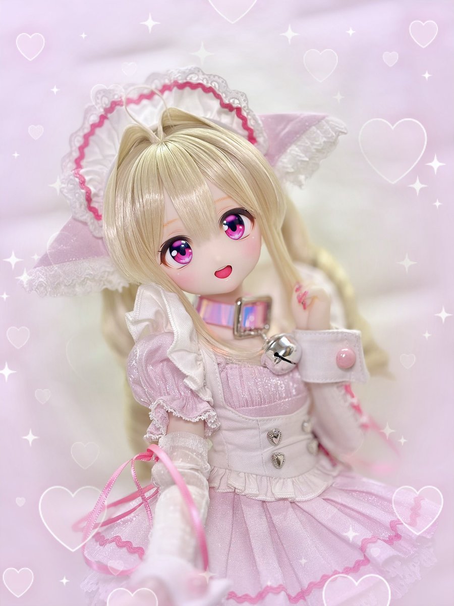 chil_angelic's tweet image. おはようございます✨
今日もとっても暑いので熱中症対策しっかりしてお気をつけください😌☀️

りーちゃん、りすさんと合同です🫧
【N3.4.5】でお待ちしてます(*´꒳`*)🪽

是非遊びに来てください♡

#アイドール東京