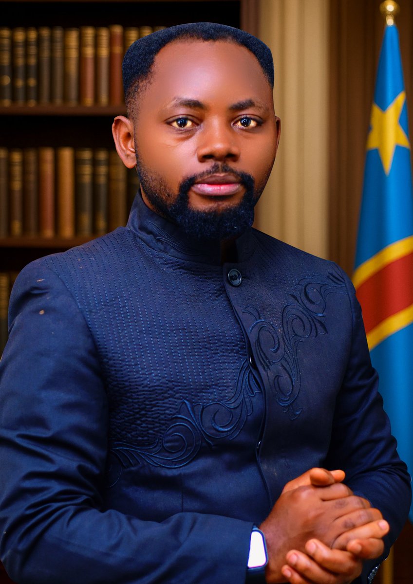 Sabin kabwata tweet media