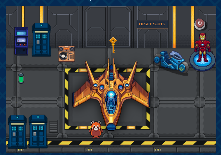 Vitalekh Btarain tweet media