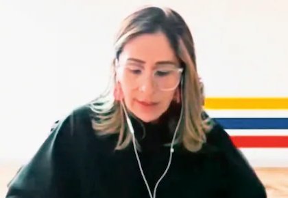 EdoCote's tweet image. Mi consejo a la Jueza 44, es mejor tener de enemigos a @JuanManSantos (el titiritero) y su marioneta (el enano maligno Montealegre) que a Estados Unidos (@USEmbassyBogota) país altamente defensor de la democracia, de la justicia y de @AlvaroUribeVel