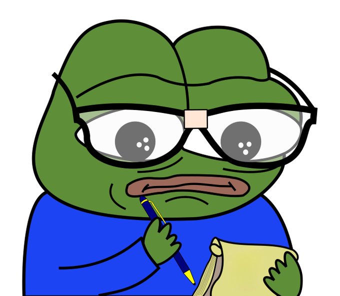 why are White people demonized when they want their own communities and states ...

but when other races of people want communities to preserve their people and culture it's completely okay?

I slowly start to understand segregation in the past as I get older, not from a hateful