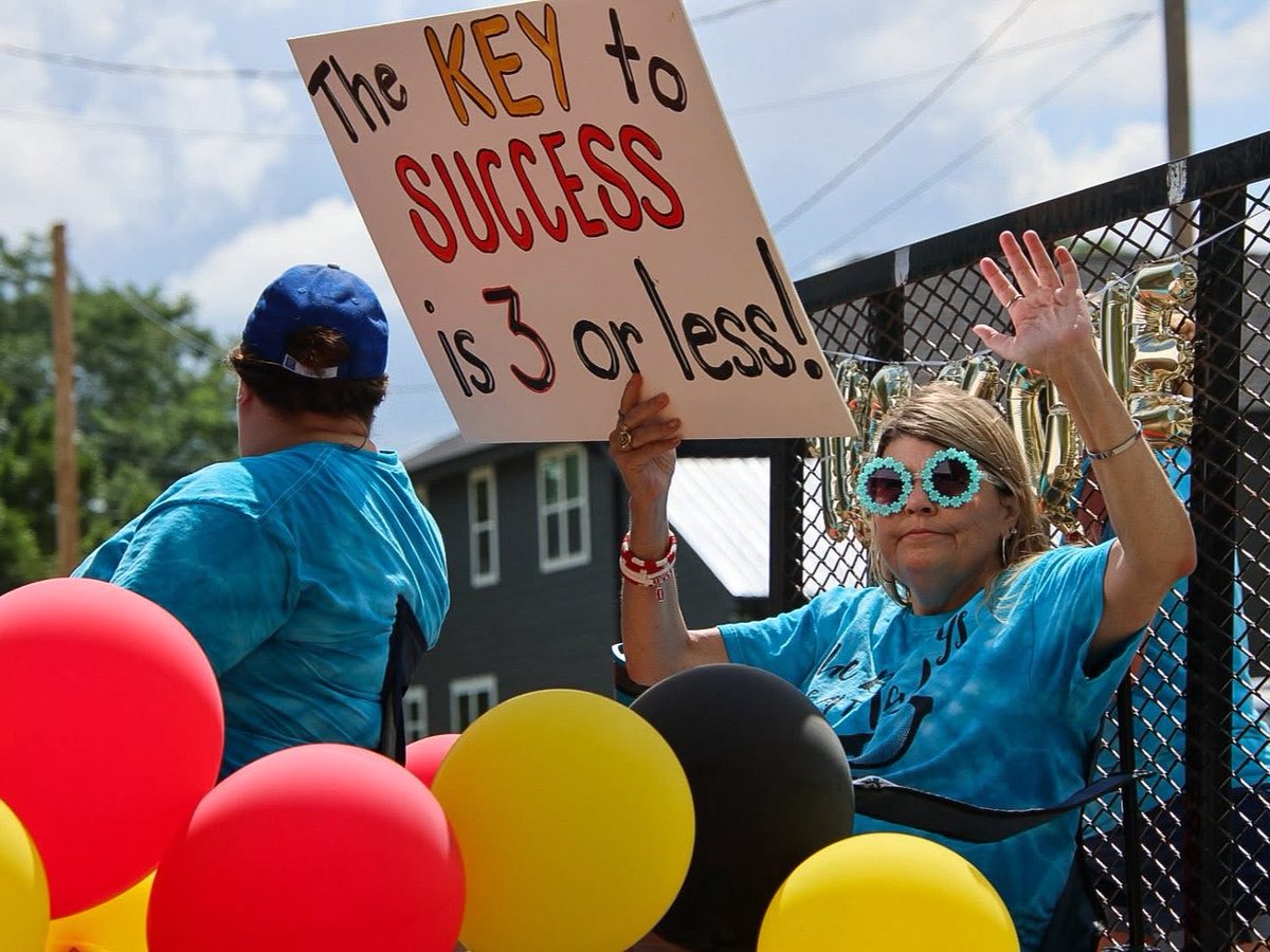 Carter Lake Elem (@clmightyjackets) on Twitter photo The Carter Lake Parade did not disappoint! Our staff & students had a blast passing out shirts, bracelets, candy & fliers! The Key to success this year is 3 or LESS! We are CL proud and ready for a great year ahead! The Carter Lake Parade did not disappoint! Our staff & students had a blast passing out shirts, bracelets, candy & fliers! The Key to success this year is 3 or LESS! We are CL proud and ready for a great year ahead!