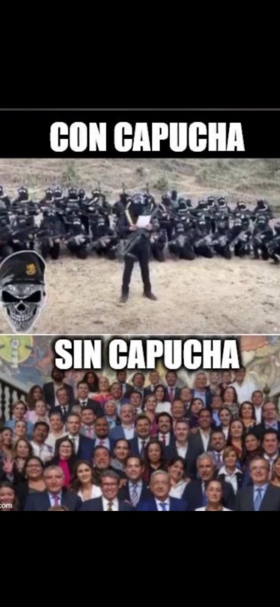 casanovastuder's tweet photo. Qué les parece no hay diferencia EL MOVIMIENTO, DE MÉXICO ES LA 4T https://t.co/HmTeCzM0On