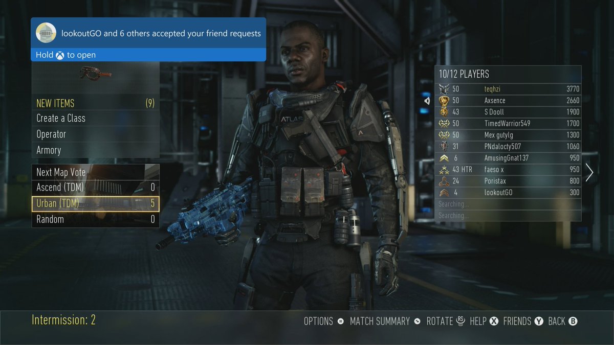 Teqhzi's tweet image. I am FARMING RECENTS
