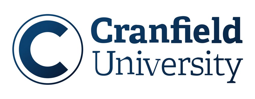 Multiple Fully Funded PhD Programs at Cranfield University, Wharley End, England

#phd #opportunities #phdposition #fundedPhD #FullyFundedPhD #scholarship #research #ResearchTweet