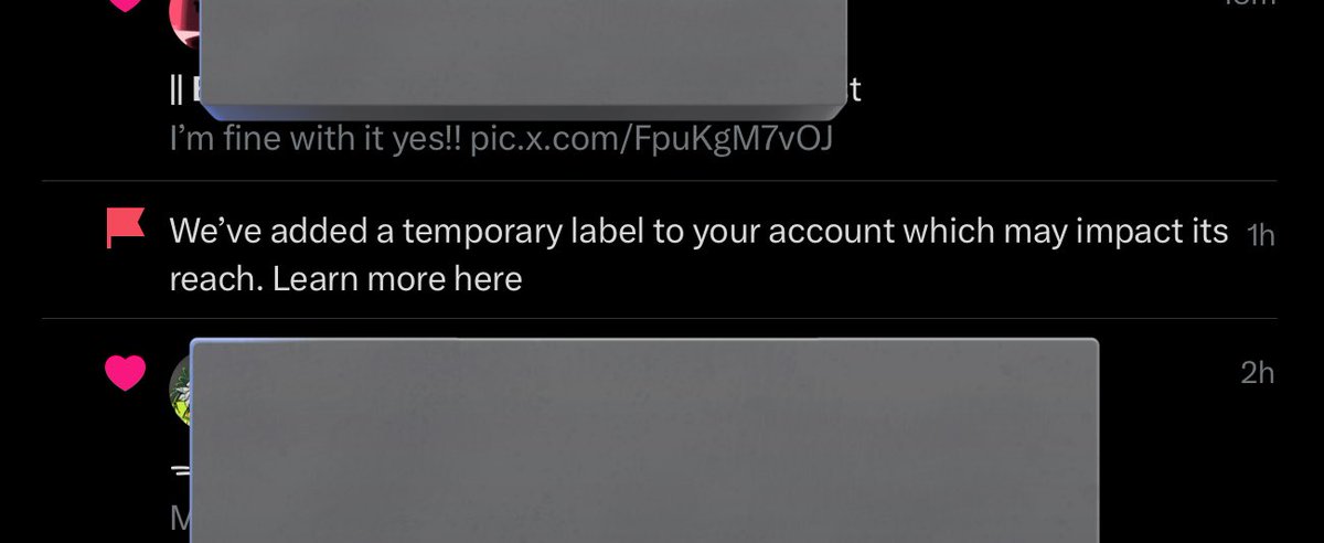 unsaved_project's tweet image. Fuck I do