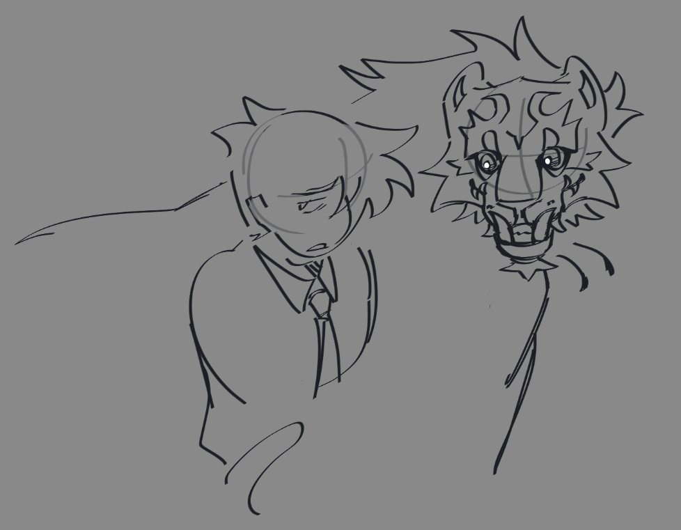 wyrmswears's tweet image. whenever i get antsy i make a new ras design
