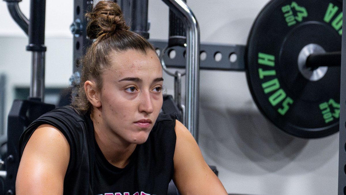 Still working…🏋️‍♀️🏀🤝
