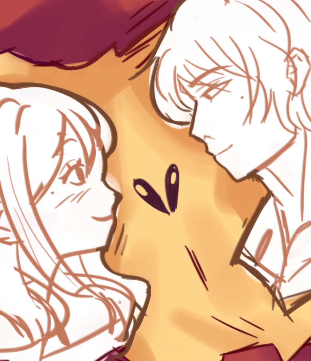 kop1bean's tweet image. im about to combust