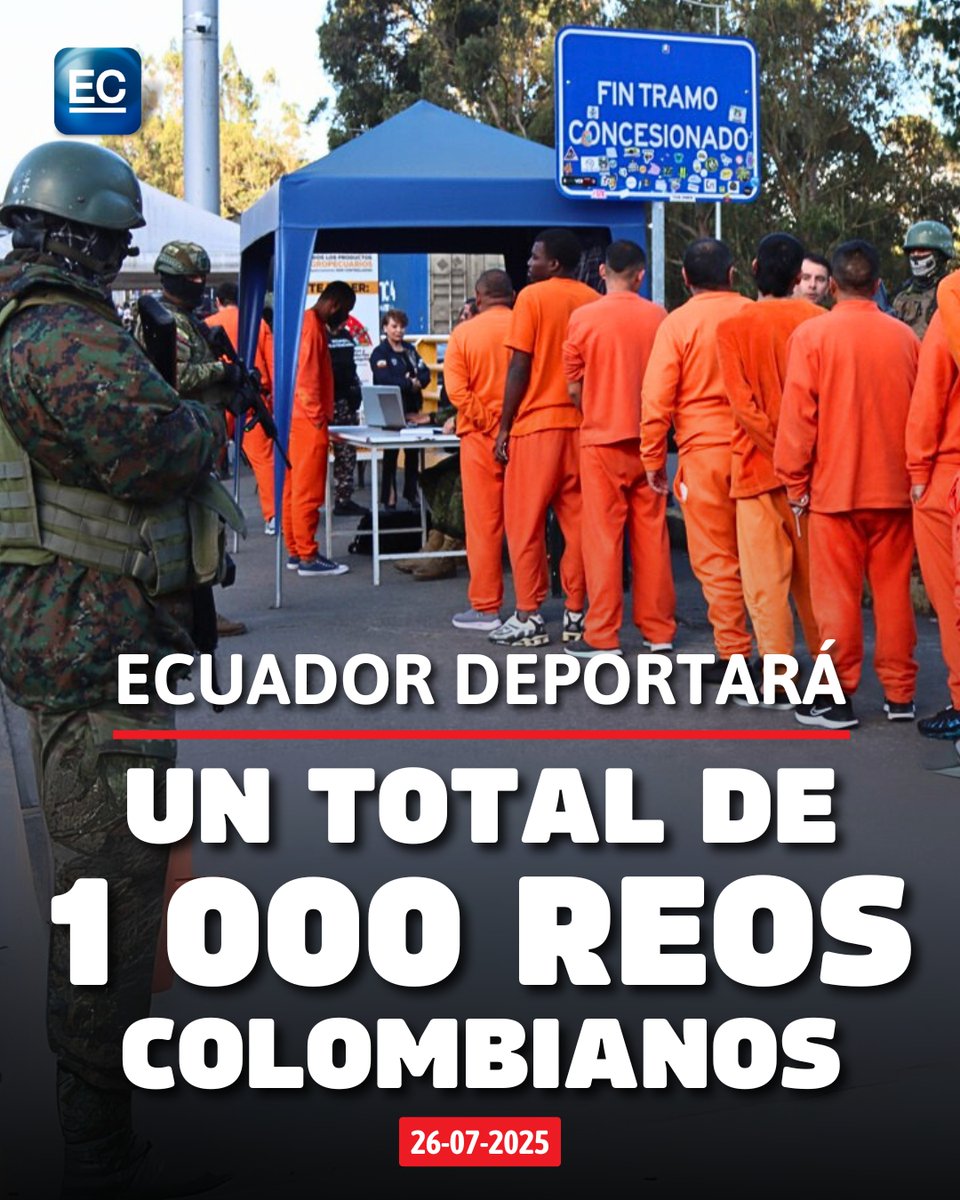 LibreMENTE79's tweet image. ¿Ya salió la morena a llorar por los delincuentes deportados?