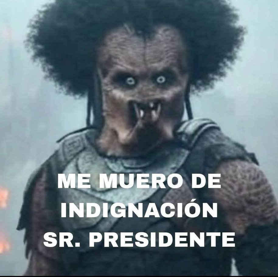 LibreMENTE79's tweet image. ¿Ya salió la morena a llorar por los delincuentes deportados?