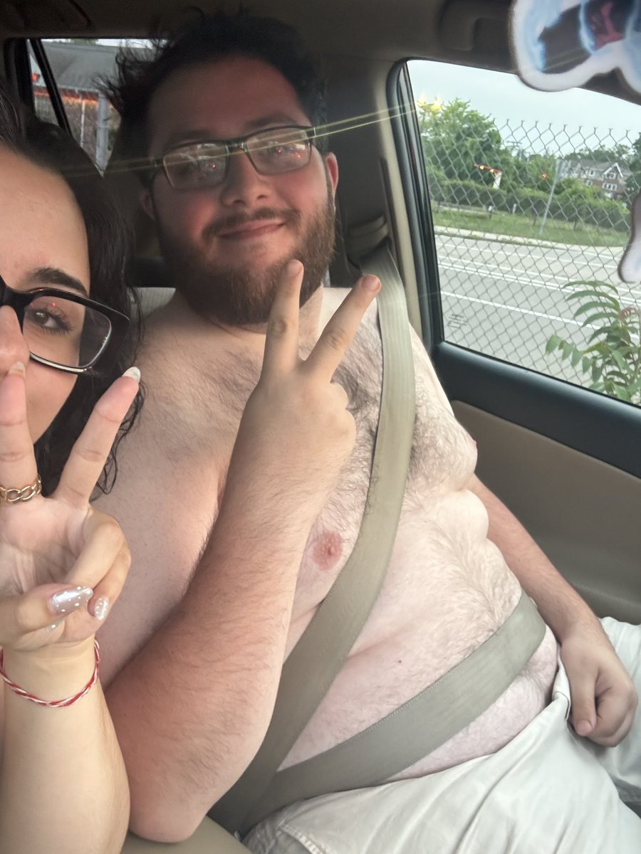 THANK YOU JARREN DURAN