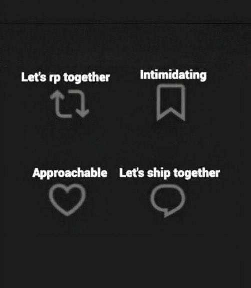 acalaswill's tweet image. 