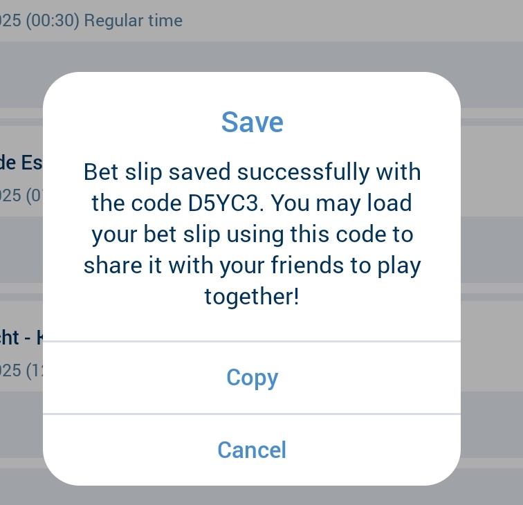 Mistavincii's tweet image. Risky 5/5 FT X on #1XBET
1k  odds🤍
Booking code: D5YC3