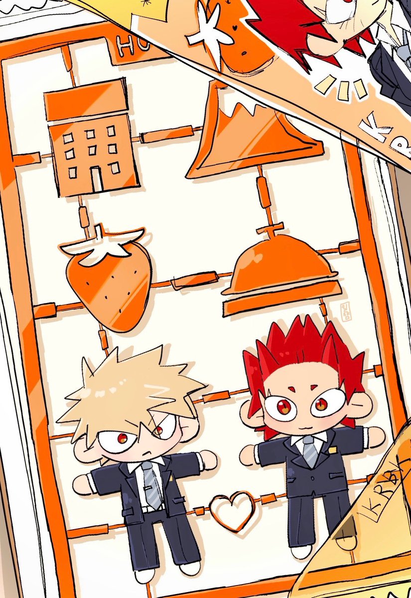 Kirishampoo's tweet image. 🚇🚂 #切爆 #KRBK