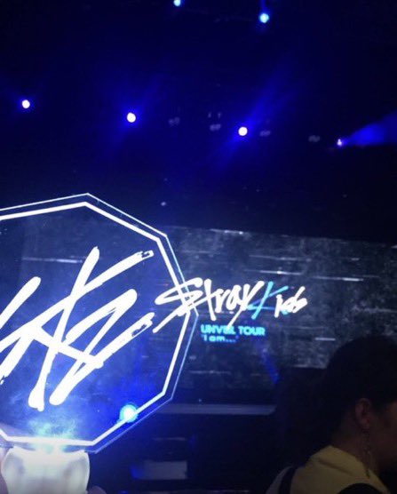 minunivers's tweet image. July 2019, July 2023, January 2024, july 2025
Always here for my stray kids 🤍